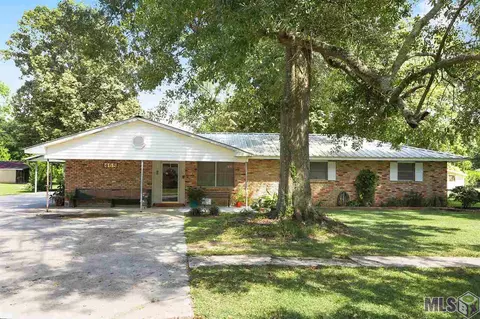 468 Day Dr, Baker, LA 70714 photo 1