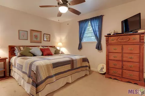 468 Day Dr, Baker, LA 70714 photo 10