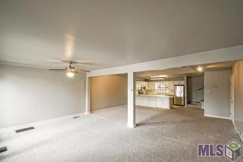 32845 Cypress Dr, Springfield, LA 70462 photo 9