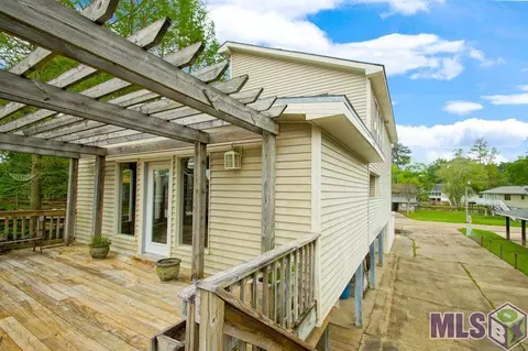 32845 Cypress Dr, Springfield, LA 70462 photo 16