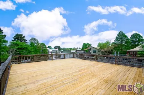 32845 Cypress Dr, Springfield, LA 70462 photo 29