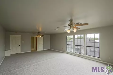 32845 Cypress Dr, Springfield, LA 70462 photo 13