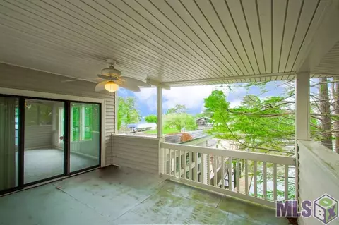 32845 Cypress Dr, Springfield, LA 70462 photo 15