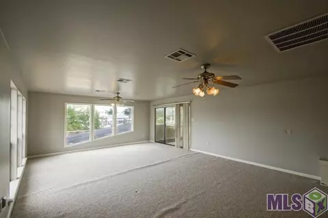 32845 Cypress Dr, Springfield, LA 70462 photo 14