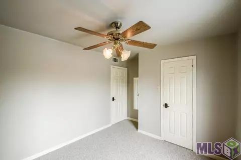 32845 Cypress Dr, Springfield, LA 70462 photo 21