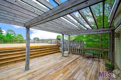 32845 Cypress Dr, Springfield, LA 70462 photo 28