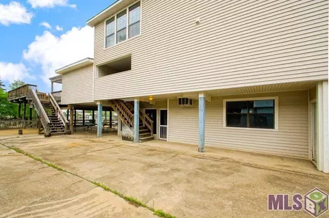 32845 Cypress Dr, Springfield, LA 70462 photo 26