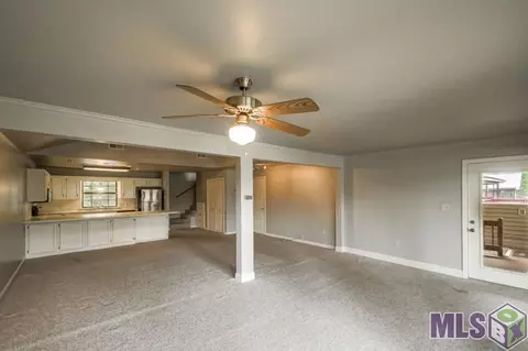 32845 Cypress Dr, Springfield, LA 70462 photo 11