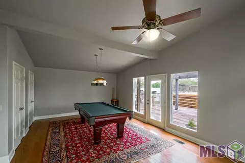 32845 Cypress Dr, Springfield, LA 70462 photo 7