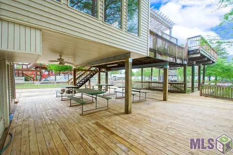 32845 Cypress Dr, Springfield, LA 70462 photo 27