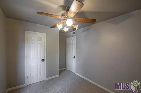 32845 Cypress Dr, Springfield, LA 70462 photo 24