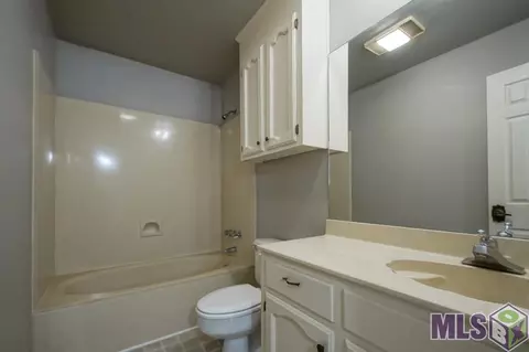 32845 Cypress Dr, Springfield, LA 70462 photo 22