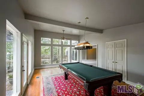 32845 Cypress Dr, Springfield, LA 70462 photo 8