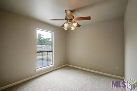 32845 Cypress Dr, Springfield, LA 70462 photo 20