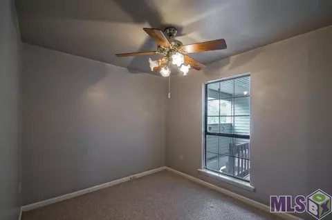 32845 Cypress Dr, Springfield, LA 70462 photo 23