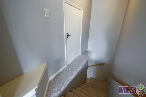 32845 Cypress Dr, Springfield, LA 70462 photo 25