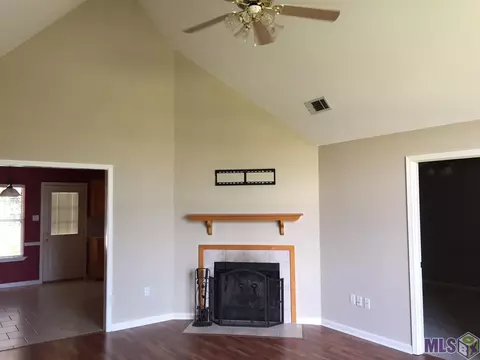 13640 South Trce, Walker, LA 70785 photo 3