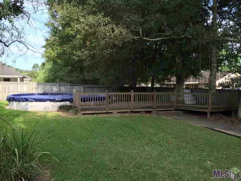 13640 South Trce, Walker, LA 70785 photo 8