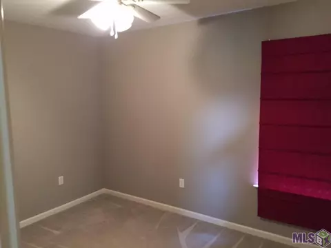 13640 South Trce, Walker, LA 70785 photo 7