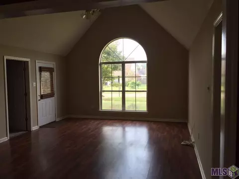 13640 South Trce, Walker, LA 70785 photo 6