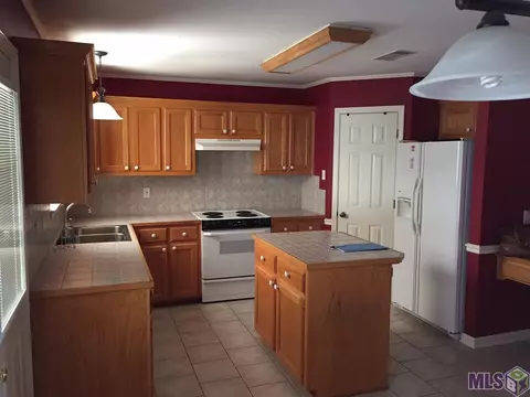 13640 South Trce, Walker, LA 70785 photo 5