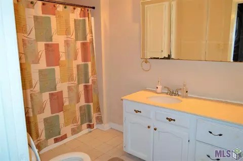 7220 Colfax Dr, Baker, LA 70714 photo 7