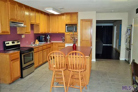 7220 Colfax Dr, Baker, LA 70714 photo 3