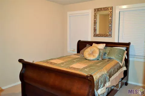 7220 Colfax Dr, Baker, LA 70714 photo 5