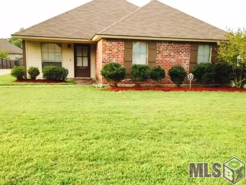 12253 Creekside Ave, Walker, LA 70785 photo 1
