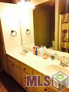 12253 Creekside Ave, Walker, LA 70785 photo 12