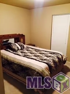 12253 Creekside Ave, Walker, LA 70785 photo 15