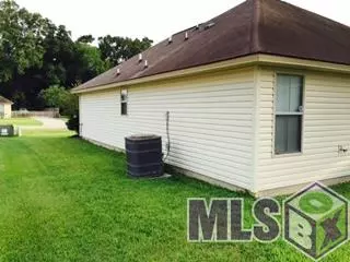 12253 Creekside Ave, Walker, LA 70785 photo 5