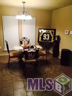 12253 Creekside Ave, Walker, LA 70785 photo 8