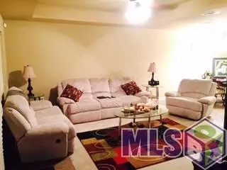 12253 Creekside Ave, Walker, LA 70785 photo 6