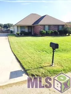 12253 Creekside Ave, Walker, LA 70785 photo 17