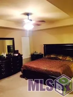 12253 Creekside Ave, Walker, LA 70785 photo 10