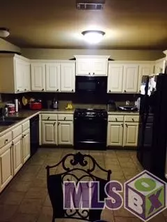 12253 Creekside Ave, Walker, LA 70785 photo 9