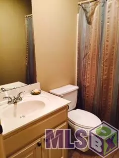 12253 Creekside Ave, Walker, LA 70785 photo 14