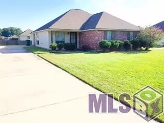 12253 Creekside Ave, Walker, LA 70785 photo 2