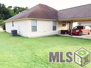 12253 Creekside Ave, Walker, LA 70785 photo 4