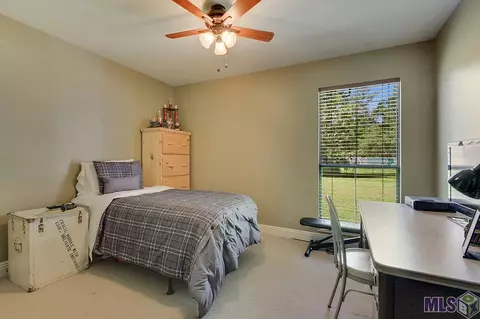 31745 Avants Rd, Walker, LA 70785 photo 7