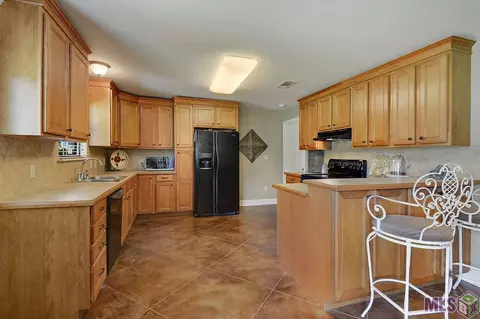 31745 Avants Rd, Walker, LA 70785 photo 4