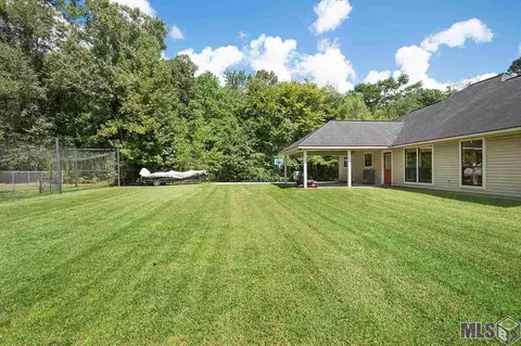 31745 Avants Rd, Walker, LA 70785 photo 11