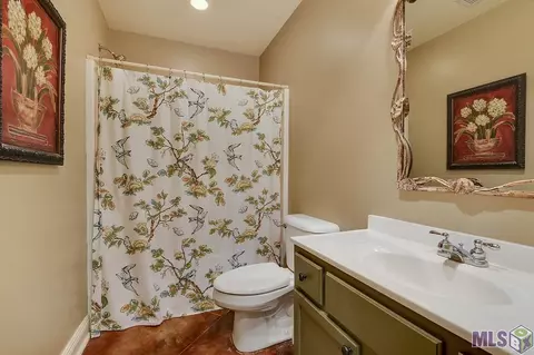 31745 Avants Rd, Walker, LA 70785 photo 9