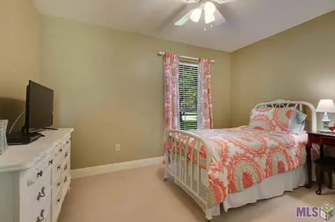 31745 Avants Rd, Walker, LA 70785 photo 8