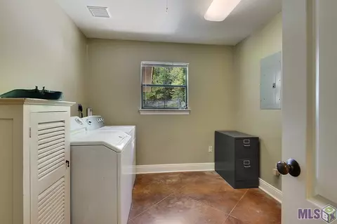 31745 Avants Rd, Walker, LA 70785 photo 10