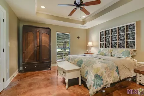 31745 Avants Rd, Walker, LA 70785 photo 5