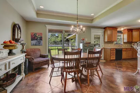 31745 Avants Rd, Walker, LA 70785 photo 3