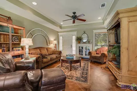 31745 Avants Rd, Walker, LA 70785 photo 2