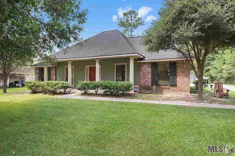 31745 Avants Rd, Walker, LA 70785 photo 1
